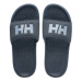 Helly Hansen Šľapky W H/H Slide 11715 Modrá