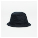 Champion Bucket Cap Black