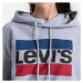 Levi's® Graphic Standard Hoodie 18487-0059