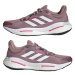 Dámska bežecká obuv ADIDAS Solar Control magic mauve cloud white pulse magenta