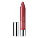 Clinique Chubby Stick Intense rúž 3 g, 05 Plushest Punch