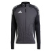 Mikina adidas Tiro 24 Competition Winterized M IM9964 men