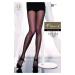 Fiore Dezire 30 den kolor:black