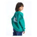 LC Waikiki Lcw Comfortable Fit Crew Neck Printed Boys Sweatshirt