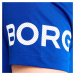 Bjorn Borg Sleeve Print T Shirt