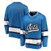 Winnipeg Jets hokejový dres Breakaway Alternate Jersey