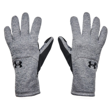 Under Armour UA Storm Fleece Gloves