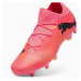 Kopačky Puma Future 7 Match MxSG M 107714-03