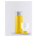 Dopper Insulated 580 ml Lemon Crush