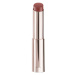 Lancôme Hydratačný balzam na pery Lip Idôle Butterglow 3 g 66 Mahogany mauve