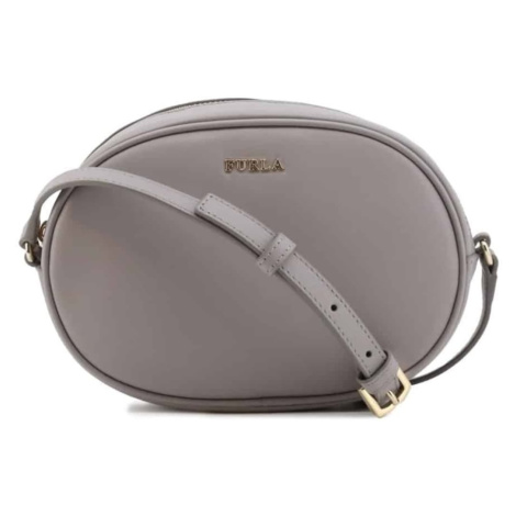 Crossbody kabelky Furla
