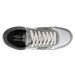 Umbro ANSON Pánska voľnočasová obuv, sivá, veľkosť 40.5