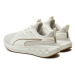 Puma Sneakersy Softride Carson 310154 07 Biela