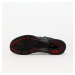 Tenisky adidas Climacool 1 Core Black/ Red/ Core Black