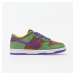 Tenisky Nike Dunk Low SP Veneer/ Deep Purple-Autumn Green