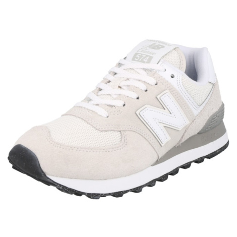 Dámske bežecké topánky New Balance