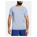 Under Armour Men's T-shirt Vanish Seamless SS - Men's