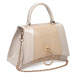 Capone Outfitters Capone Savonita Special Women's Beige Bag