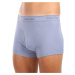 3PACK pánske boxerky Calvin Klein viacfarebné (NB4002A-PRM)