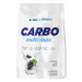 ALLNUTRITION Carbo Multi Max 1000 g pomaranč