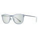 Ted Baker Sunglasses