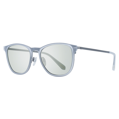 Ted Baker Sunglasses