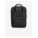 Batoh Enrico Benetti Rotterdam 13 Notebook Backpack Black"