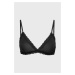 Podprsenka ONLY ONLEmma Bralette Plunge