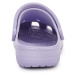 Crocs Classic Clog