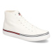 Tommy Hilfiger TOMMY JEANS ESSENTIAL MID CUT