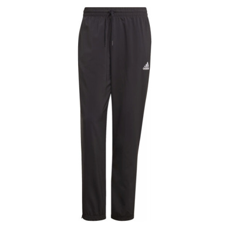 Pánske outdoorové nohavice Adidas