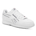 Reebok Sneakersy Royal Glide Ripple Clip GX3519 Biela