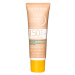 BIODERMA Photoderm COVER Touch MINERAL svetlý SPF 50+