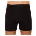 Men's boxers Gino black