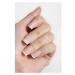 Nail HQ Square umelé nechty Elegant French