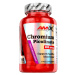 Amix Chromium Picolinate 100 kapsúl