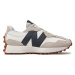 New Balance Sneakersy WS327GD Béžová