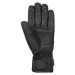 Reusch SKI RACE VC R-TEX XT Pánske zimné rukavice, čierna, veľkosť