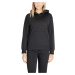 Calvin Klein Sport  PW - PULLOVER 00GWF4W302  Mikiny Čierna