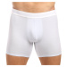 3PACK pánske boxerky Calvin Klein viacfarebné (NB3954A-PS9)