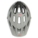 Cyklistická prilba ABUS Moventor 2.0 chalk grey L