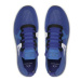 Armani Exchange Sneakersy XUX171 XV662 S567 Modrá
