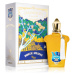 Xerjoff Dolce Amalfi parfumovaná voda unisex