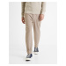 Celio Pants Doclun - men