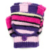 Art Of Polo Kids's Gloves rkq053