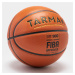 Basketbalová lopta BT900 veľkosť 7 FIBA pre chlapcov a dospelých