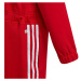 Juniorský športový overal ADIDAS ORIGINALS JUMPSUIT-IC3110-BETSCA