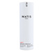 Matis Cosmake-up make-up 30 ml, Hyalu-Liss Light