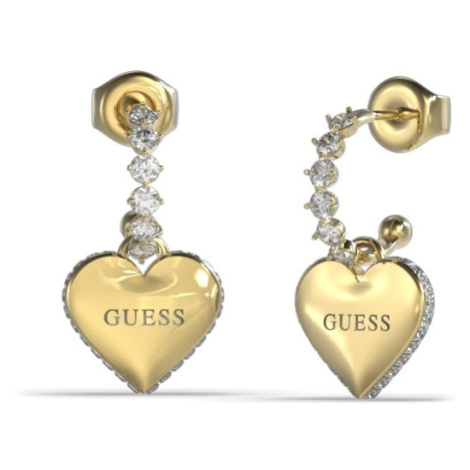 GUESS JUBE02234JWYGT/U