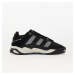 Tenisky adidas Originals Niteball Core Black/ Grey Two/ Carbon